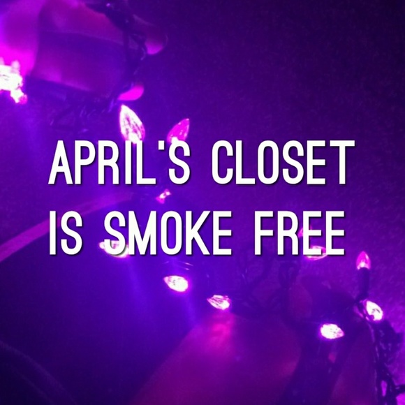 About me π - Picture 2 of 6